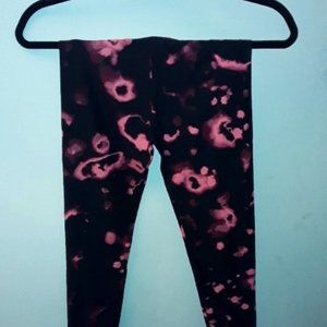 kids tween leggings